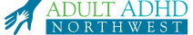 Medicalpress